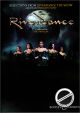 Titelbild für BH 12784 - RIVERDANCE
