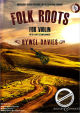 Titelbild für BH 12952 - FOLK ROOTS