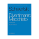 Titelbild für BH 12988 - DIVERTIMENTO MACCHIATO