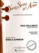 Titelbild für BH 1300030 - YOUNG STRINGS IN ACTION 1