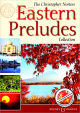 Titelbild für BH 13083 - EASTERN PRELUDES COLLECTION