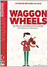 Titelbild für BH 13553 - WAGGON WHEELS