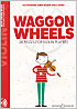 Titelbild für BH 13827 - Waggon wheels