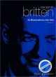 Titelbild für BH 2200008 - 6 METAMORPHOSEN NACH OVID OP 49