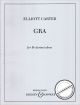 Titelbild für BH 2300272 - GRA