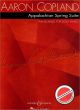 Titelbild für HL 48019195 - APPALACHIAN SPRING SUITE