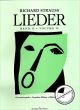 Titelbild für BH 5000395 - LIEDER 2