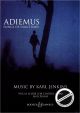 Titelbild für BH 5402354 - ADIEMUS 1 - SONGS OF SANCTUARY