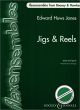 Titelbild für BH 6201089 - JIGS & REELS