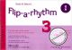 Titelbild für BH 7100198 - FLIP A RHYTHM 3 + 4