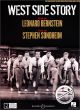 Titelbild für BH 93420 - WEST SIDE STORY