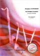 Titelbild für BILL 1362 - 20 ETUDES FACILES