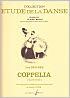 Titelbild für BILL 1956 - COPPELIA (PAS DE DEUX)