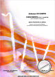 Titelbild für BILL 3455 - KONZERT B-DUR - KLAR ORCH