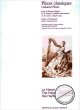 Titelbild für BILL 4369 - PIECES CLASSIQUES 5