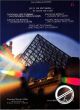 Titelbild für BILL 6047 - JEUX DE RYTHMES 6 ET JEUX DE CLES