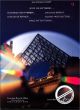 Titelbild für BILL 6050 - JEUX DE RYTHMES 9 ET JEUX DE CLES