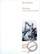 Titelbild für BILL 7382 - EASY SWING