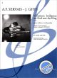Titelbild für BILL 7882 - VARIATIONS BRILLANTES SUR GOD SAVE THE KING OP 38