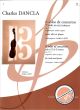 Titelbild für BILL 8124 - SOLO 5 E-MOLL OP 77/1 (6 SOLOS DES CONCERTOS)