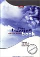 Titelbild für BIM -TP216 - THE BUZZING BOOK - COMPLETE