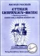 Titelbild für BISCH 100 - ETTALER LIEBFRAUENMESSE - GCH