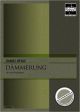 Titelbild für BLECHPRESSE 5003 - DAEMMERUNG