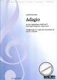 Titelbild für BNOTE -RP14755 - ADAGIO (SINFONIE C-MOLL OP 78)