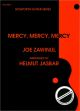Titelbild für BOE 004903 - MERCY MERCY MERCY