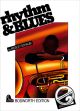 Titelbild für BOE 3504 - RHYTHM & BLUES 2