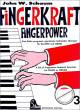 Titelbild für BOE 3572 - FINGERKRAFT 3