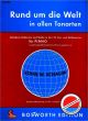 Titelbild für BOE 3607 - RUND UM DIE WELT