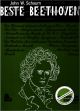 Titelbild für BOE 3693 - DAS BESTE VON BEETHOVEN