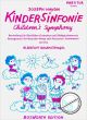 Titelbild für BOE 3793 - KINDERSINFONIE