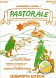 Titelbild für BOE 3803 - PASTORALE