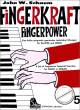 Titelbild für BOE 3846 - FINGERKRAFT 5