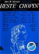Titelbild für BOE 3859 - DAS BESTE VON CHOPIN