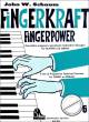 Titelbild für BOE 3943 - FINGERKRAFT 6