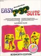 Titelbild für BOE 4142 - EASY POP SUITE
