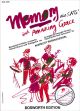 Titelbild für BOE 4306 - MEMORY + AMAZING GRACE