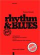 Titelbild für BOE 4312 - RHYTHM & BLUES 1