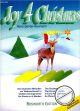Titelbild für BOE 4398 - JOY 4 CHRISTMAS