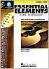 Titelbild für BOE 5214 - Essential elements 1