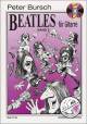 Titelbild für BOE 7016 - BEATLES FUER GITARRE 2