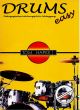Titelbild für BOE 7017 - DRUMS EASY 1