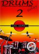 Titelbild für BOE 7018 - DRUMS EASY 2