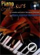 Titelbild für BOE 7061 - PIANO CRASH KURS