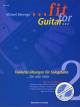 Titelbild für BOE 7082 - FIT FOR GUITAR 2