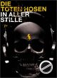 Titelbild für BOE 7091 - IN ALLER STILLE