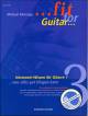 Titelbild für BOE 7093 - FIT FOR GUITAR 3